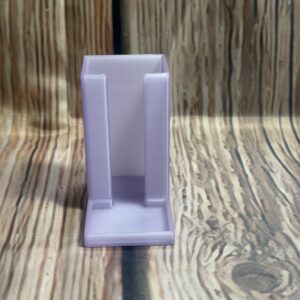 Tombow Kleberhalter aus dem 3D-Druck