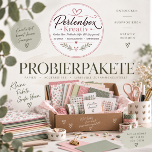 Probierpakete
