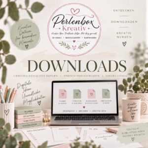 Downloads